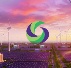 Offshore Wind Farm Project Gets Green Light in North Sea