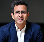 Hybrid Solar-Wind Systems Gain Traction in Rural India