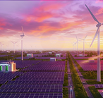 Solid-State Battery Tech Promises 1000km EV Range